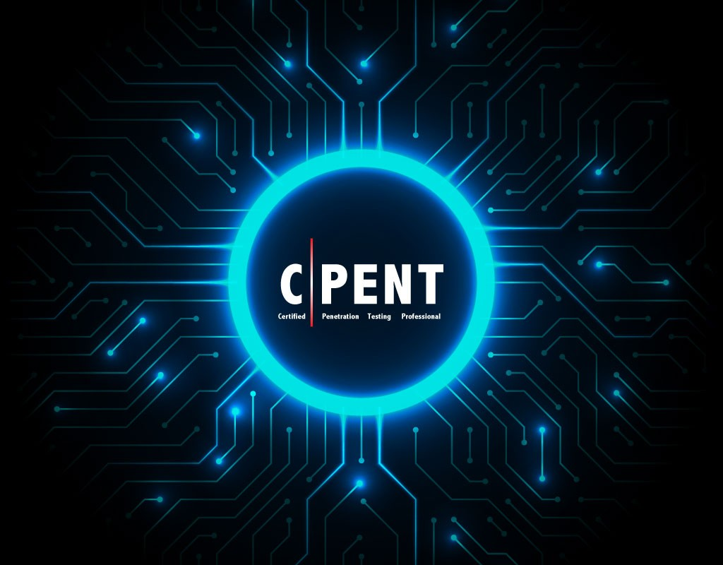 IT Security & Ethical Hacking (CEH framework)