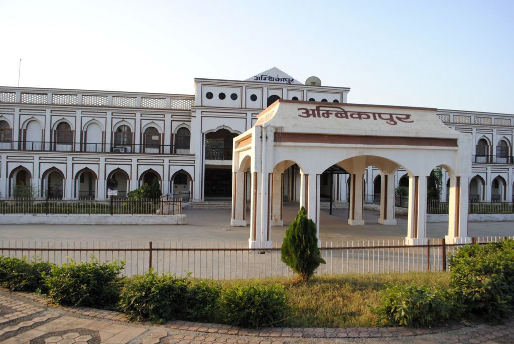 Live Python Programming for Security Automation Training in Ambikapur