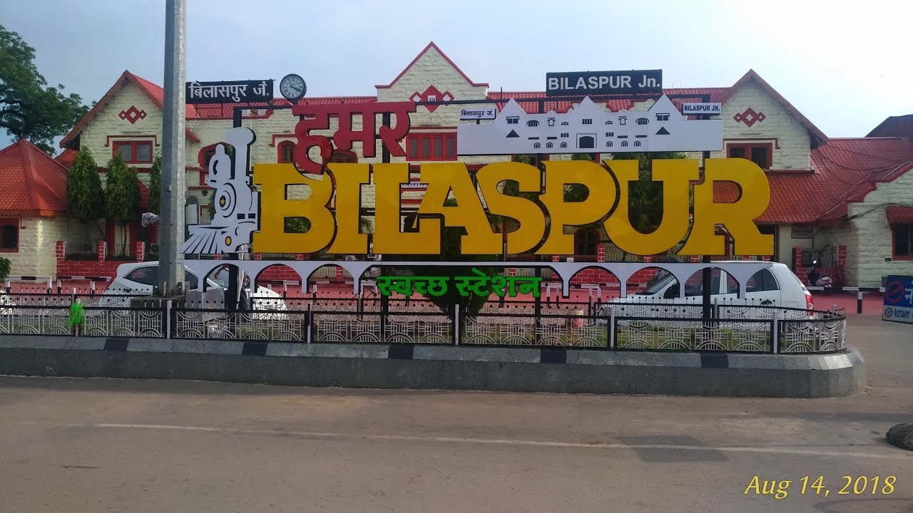 Live Metasploit Framework & Exploit Automation Specialist Training in Bilaspur