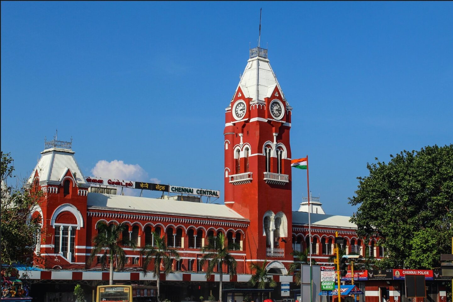 Live Metasploit Framework & Exploit Automation Specialist Training in Chennai