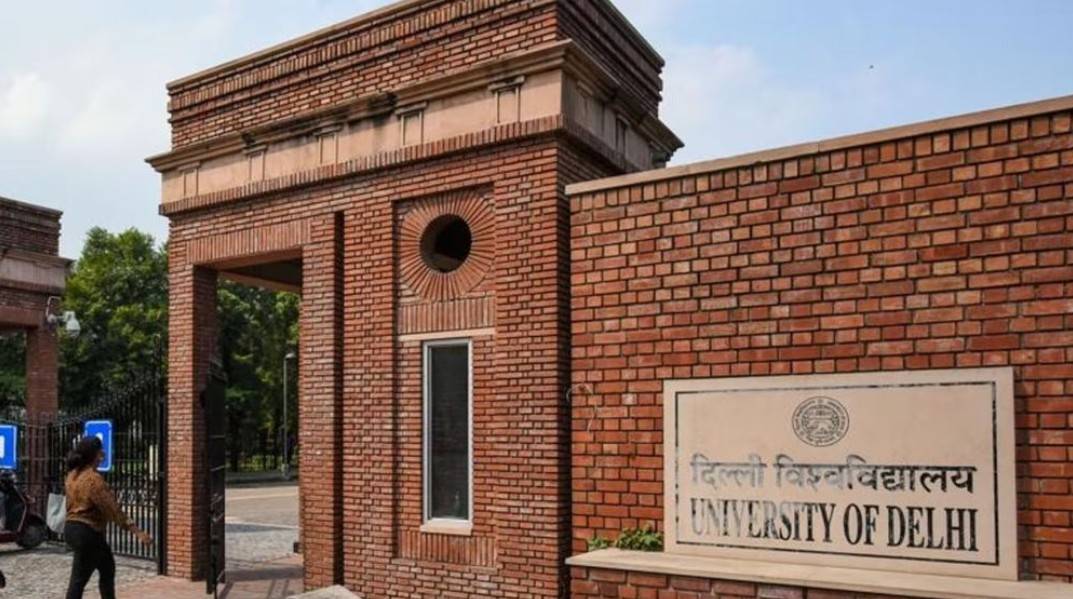 Live Metasploit Framework & Exploit Automation Specialist Training in Delhi