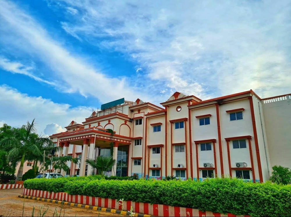 Live Metasploit Framework & Exploit Automation Specialist Training in Dhamtari