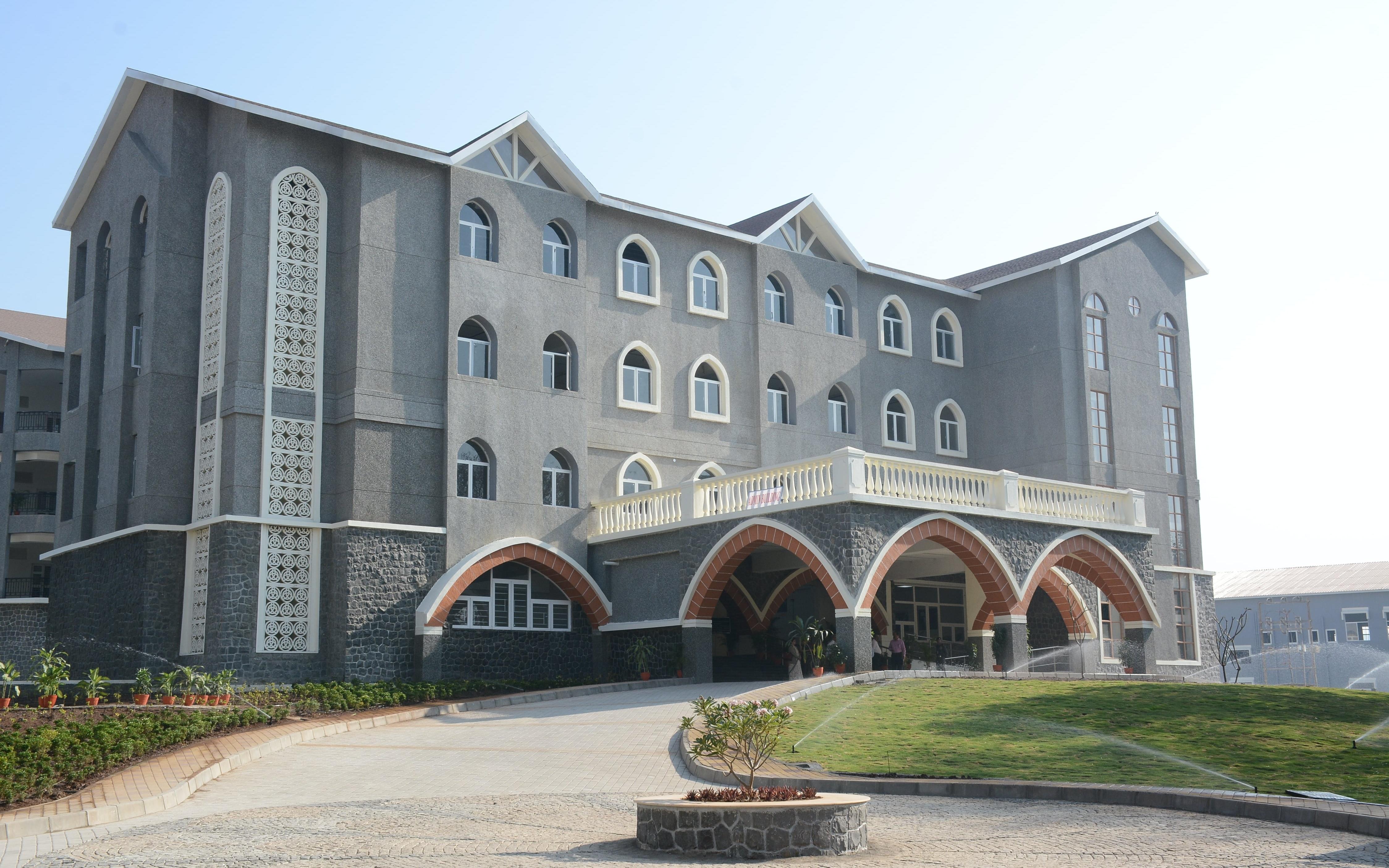 Live Metasploit Framework & Exploit Automation Specialist Training in Pune