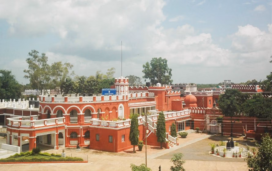 Live Python Programming for Security Automation Training in Rajnandgaon